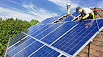 Pourquoi faire confiance à Photovoltaïque Solaire pour vos installations photovoltaïques à Cergy ?